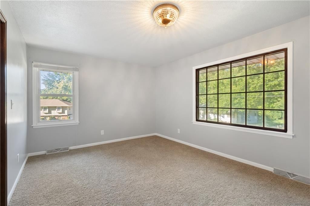 121 Johnson Road — photo 25