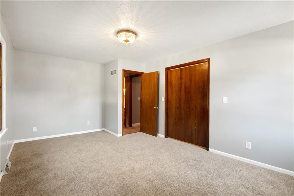 121 Johnson Road — photo 26