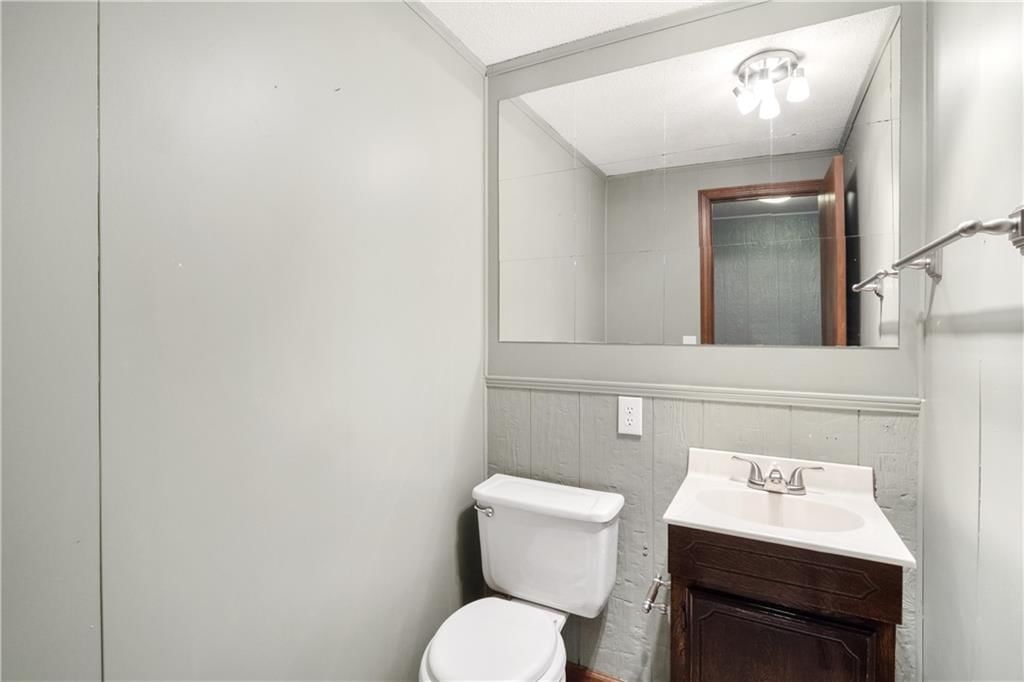121 Johnson Road — photo 28