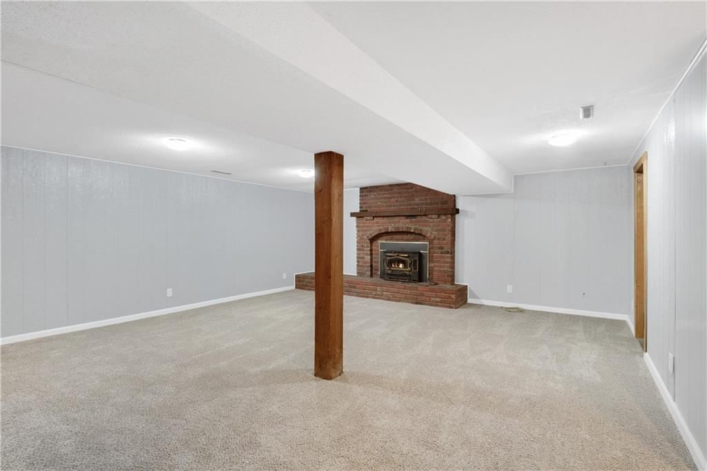 121 Johnson Road — photo 29