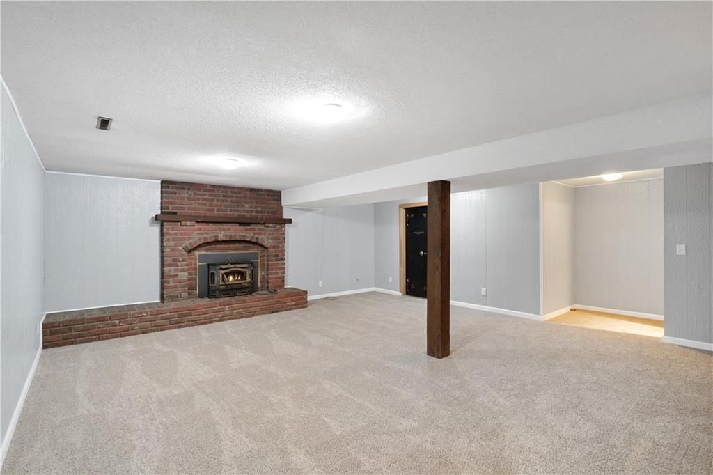 121 Johnson Road — photo 30