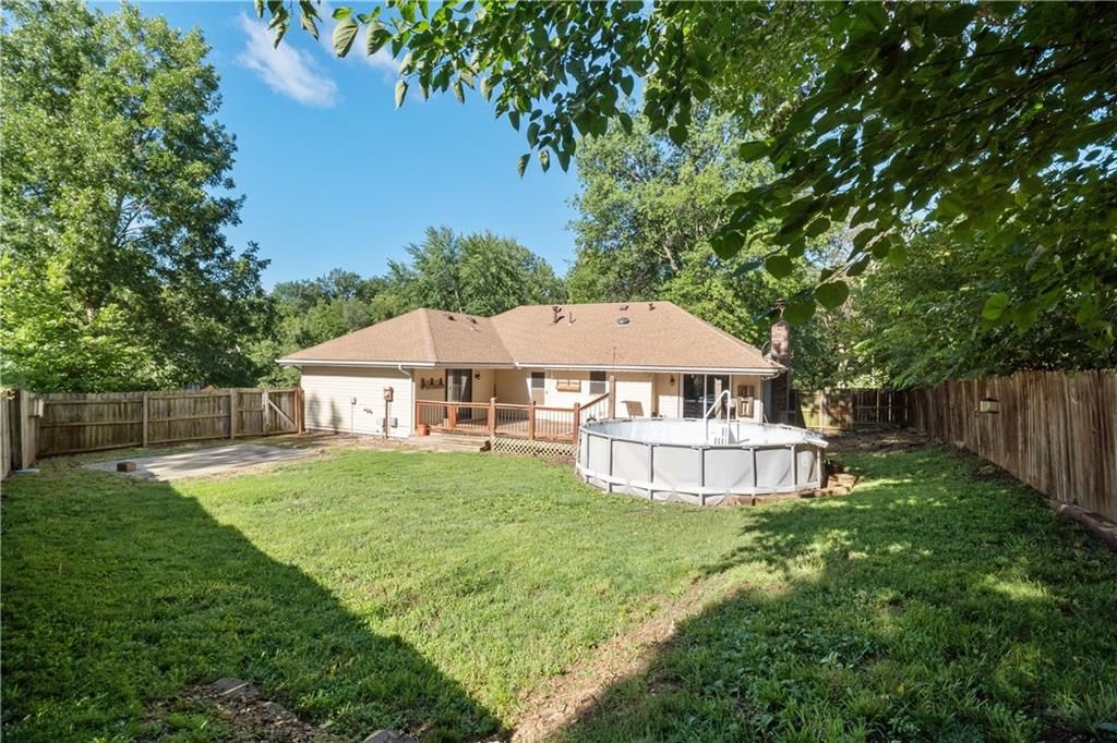 121 Johnson Road — photo 31