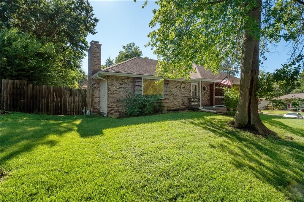 121 Johnson Road — photo 33