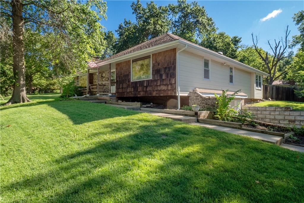 121 Johnson Road — photo 5