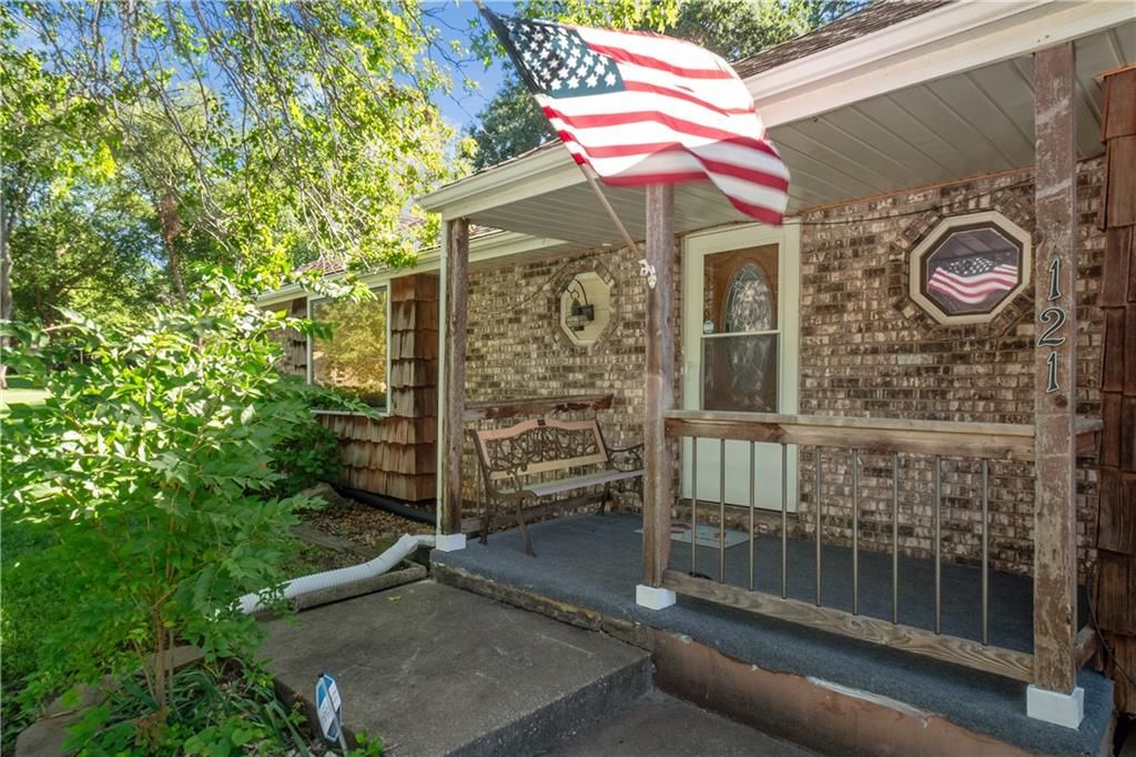 121 Johnson Road — photo 6