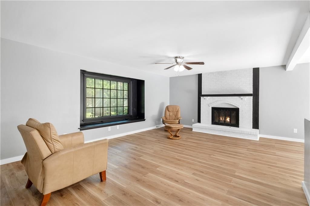 121 Johnson Road — photo 10