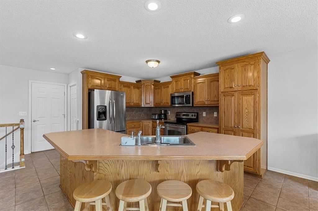 9004 N Essex Drive — photo 11
