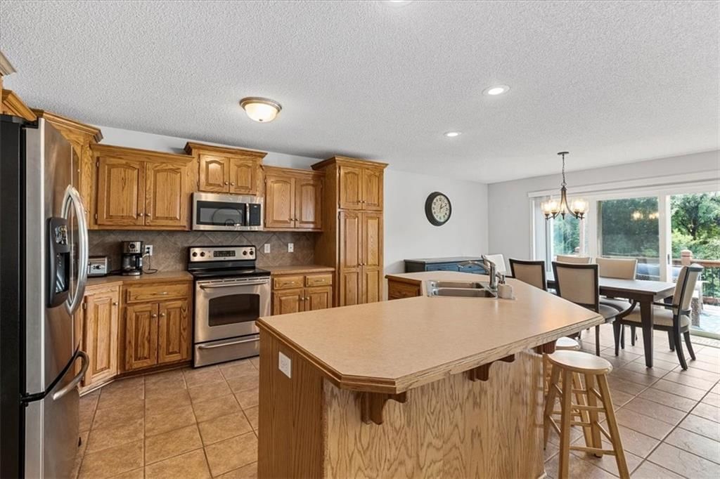 9004 N Essex Drive — photo 12