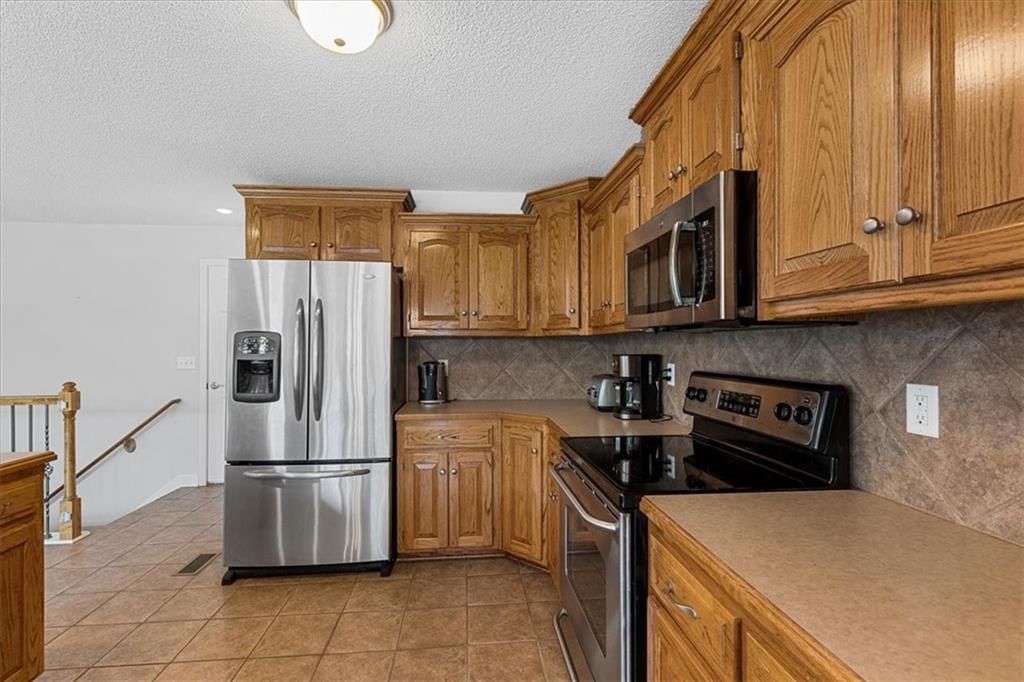 9004 N Essex Drive — photo 13