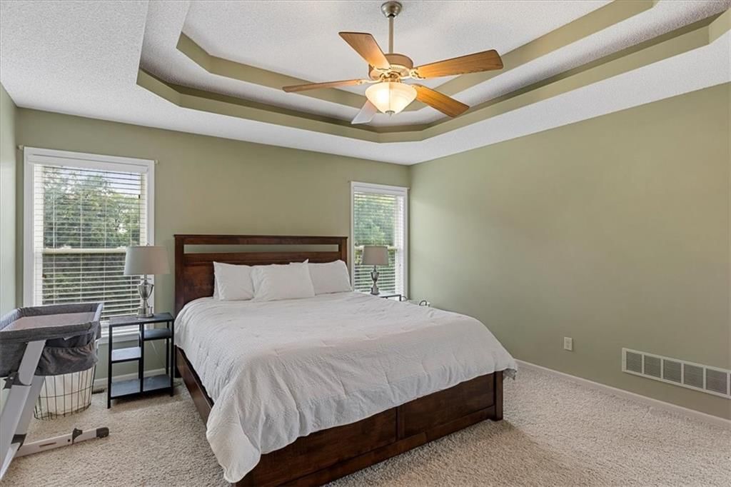 9004 N Essex Drive — photo 14