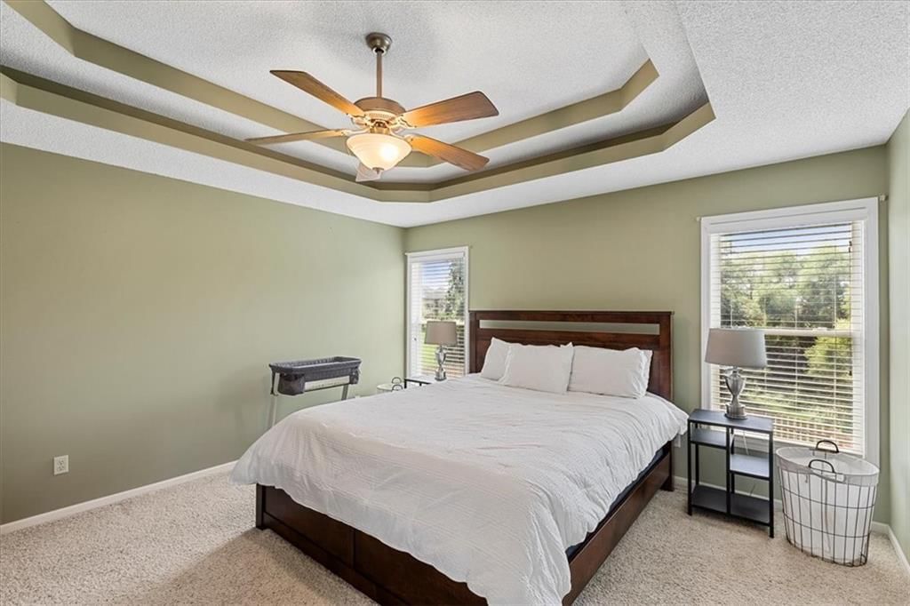 9004 N Essex Drive — photo 15