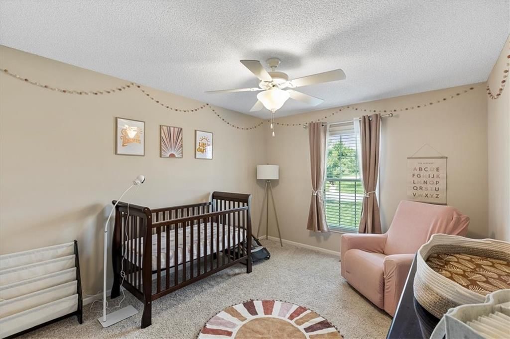 9004 N Essex Drive — photo 18