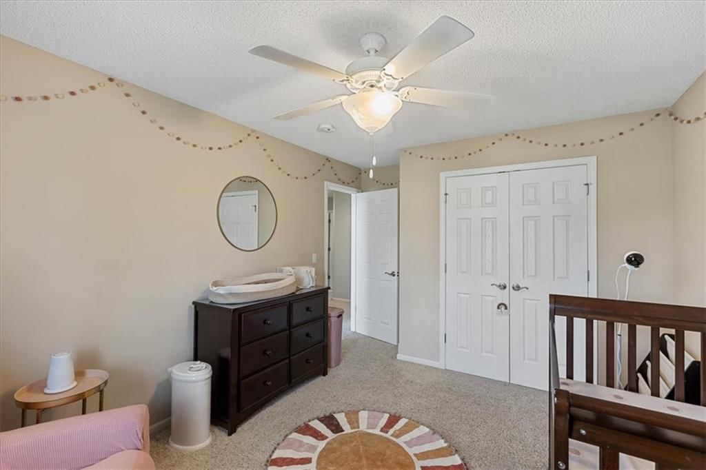 9004 N Essex Drive — photo 19