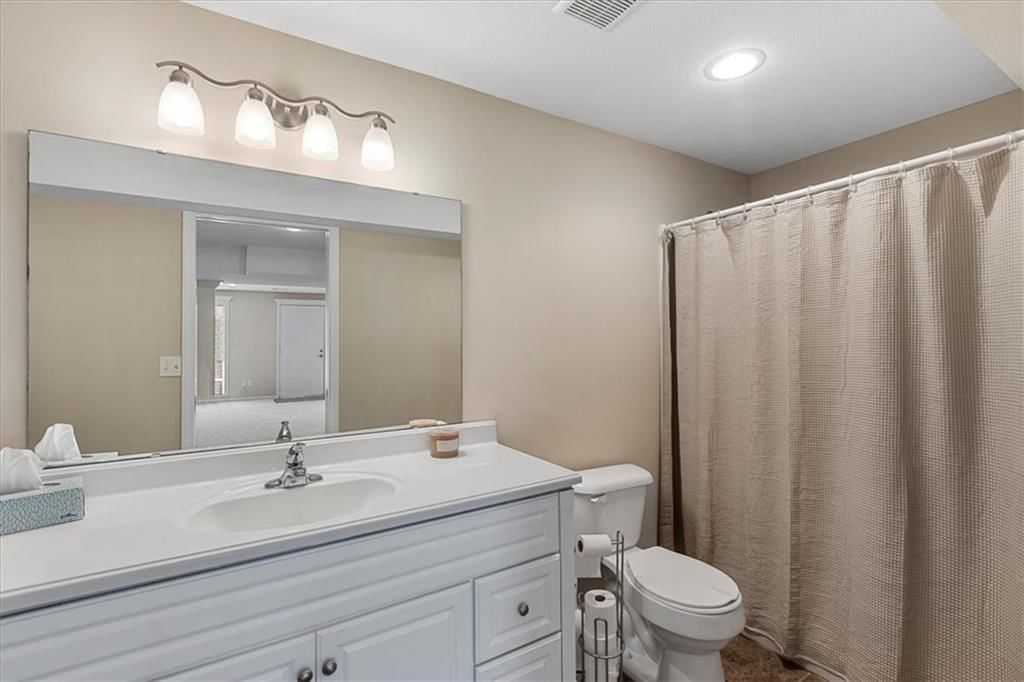 9004 N Essex Drive — photo 20