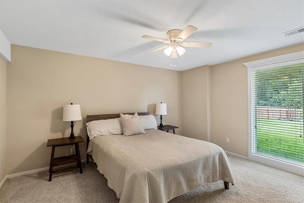 9004 N Essex Drive — photo 22