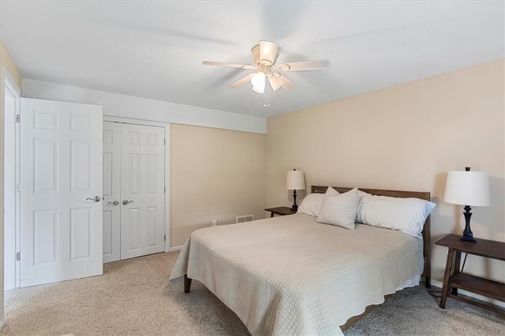 9004 N Essex Drive — photo 23