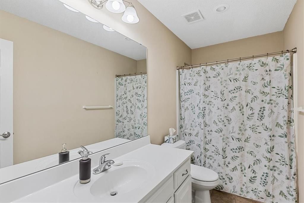 9004 N Essex Drive — photo 25