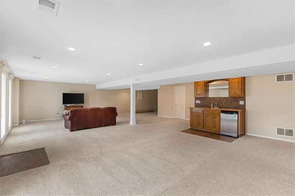 9004 N Essex Drive — photo 27