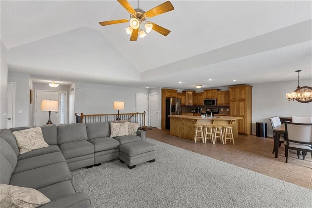 9004 N Essex Drive — photo 5