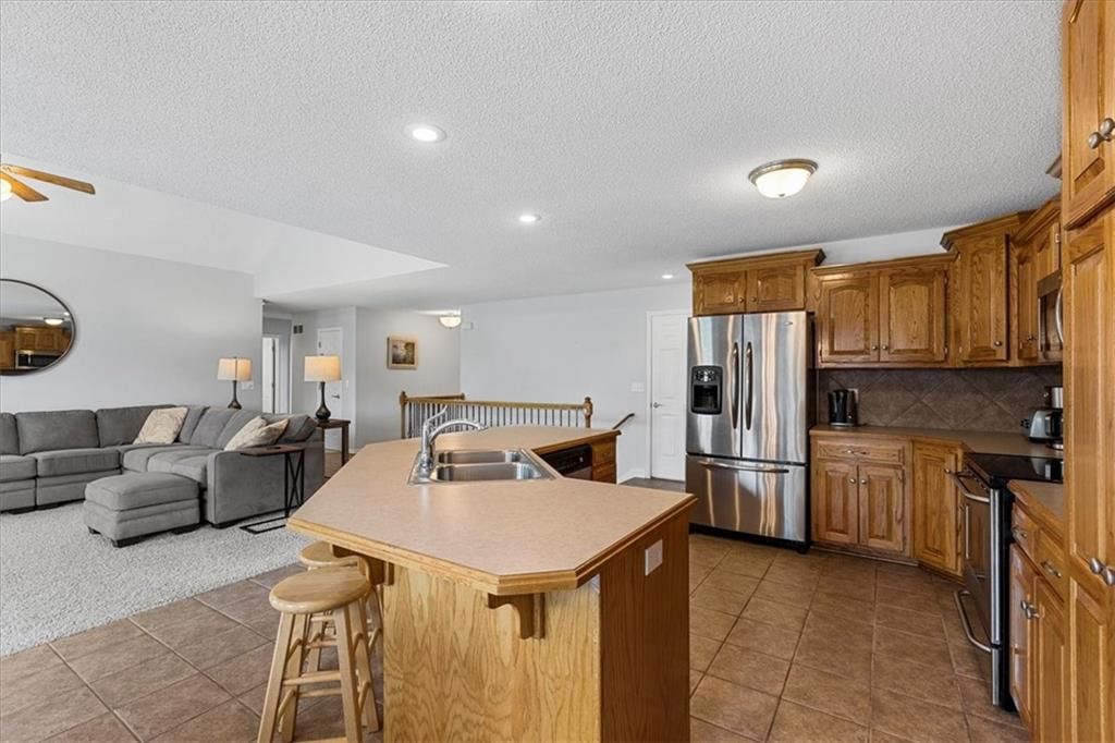 9004 N Essex Drive — photo 10