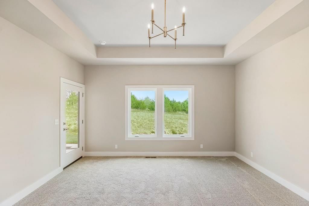 10853 S Shady Bend Road — photo 13