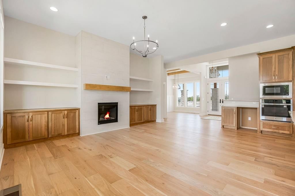 10853 S Shady Bend Road — photo 3