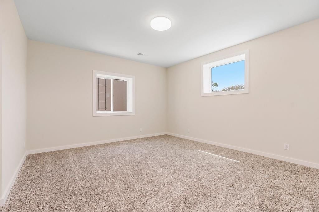10853 S Shady Bend Road — photo 24