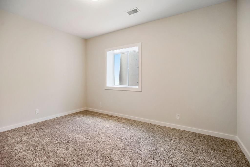 10853 S Shady Bend Road — photo 26