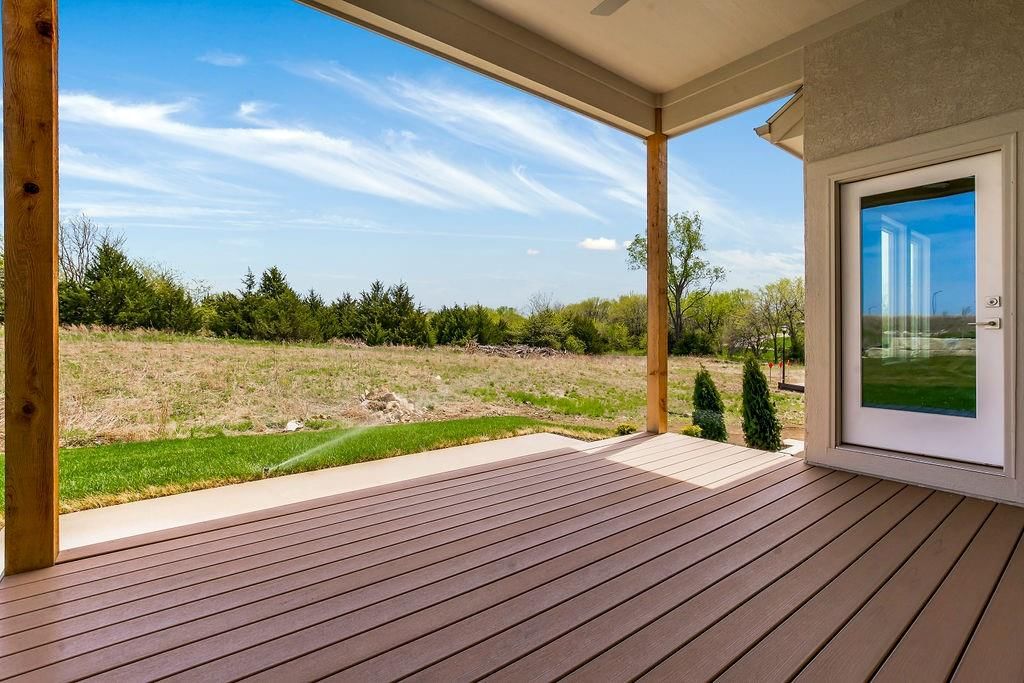 10853 S Shady Bend Road — photo 28