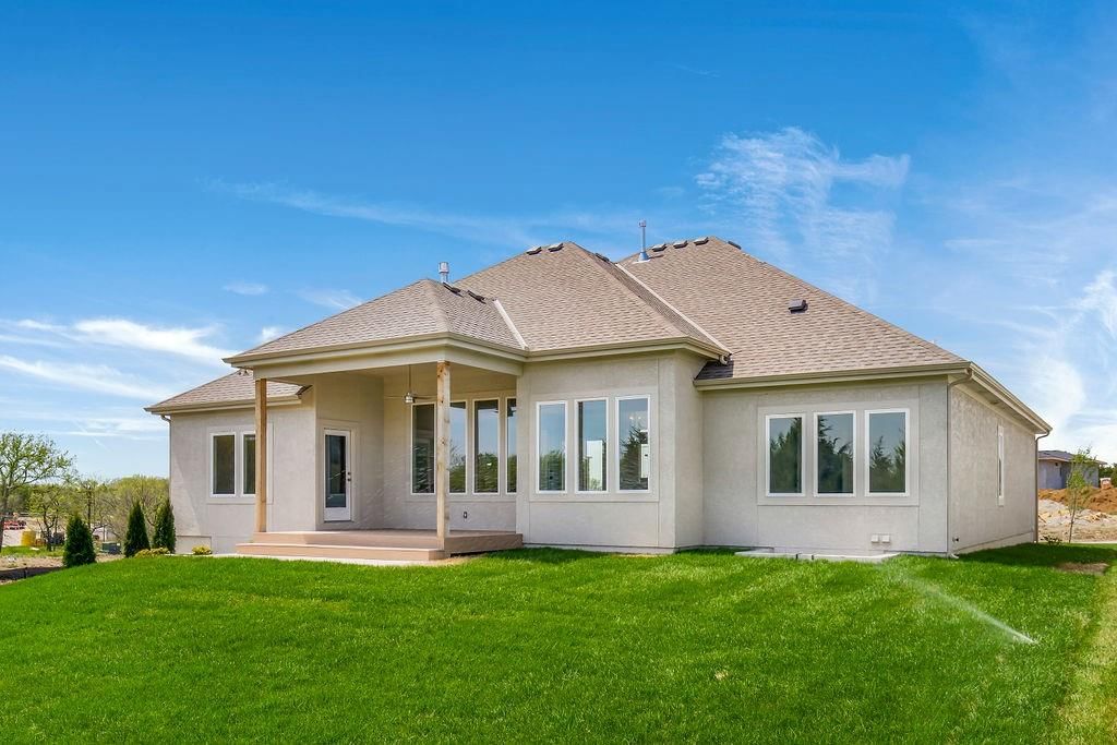 10853 S Shady Bend Road — photo 30
