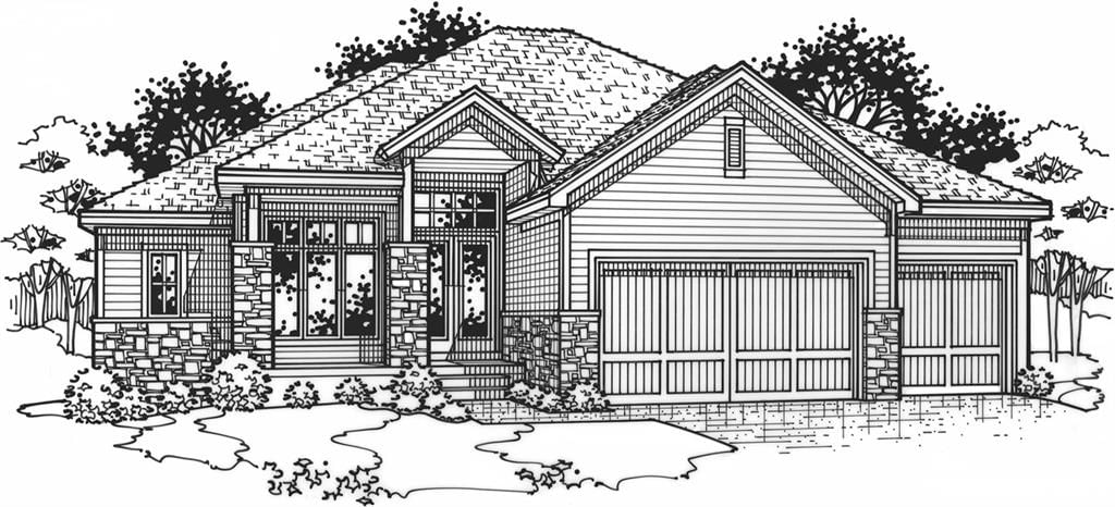 10853 S Shady Bend Road — photo 31