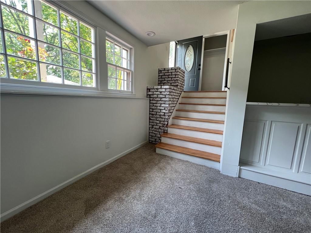 12812 Corrington Avenue — photo 11