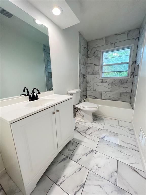 12812 Corrington Avenue — photo 5