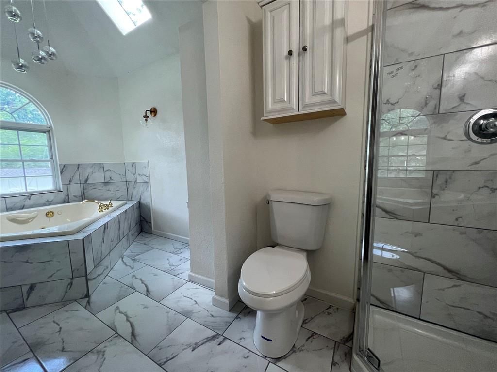 12812 Corrington Avenue — photo 9