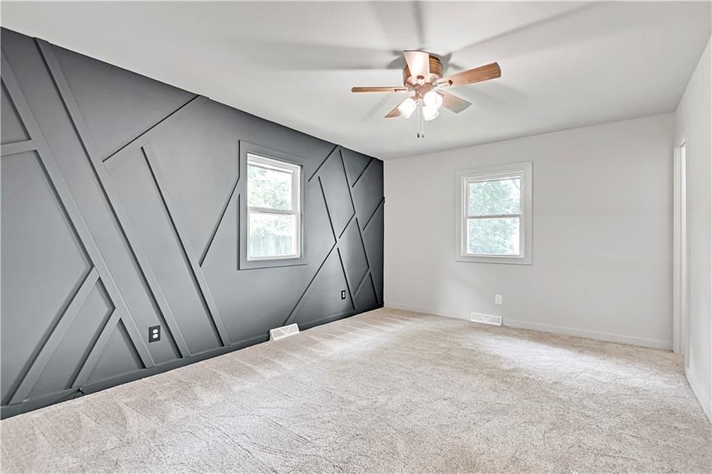 805 SW Iron Creek Drive — photo 13