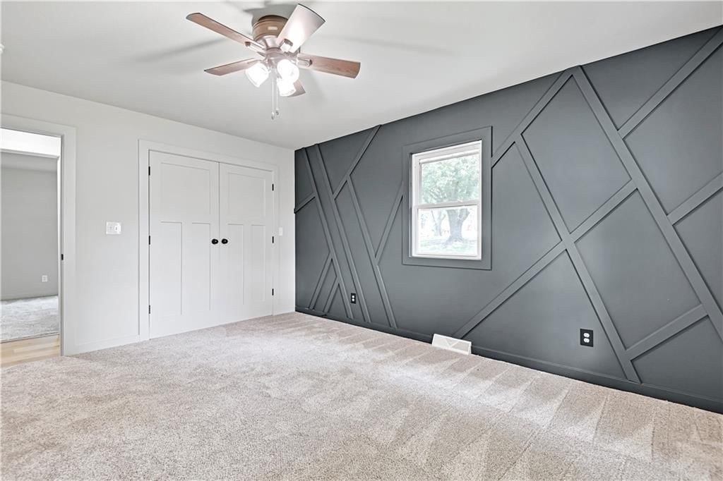 805 SW Iron Creek Drive — photo 14