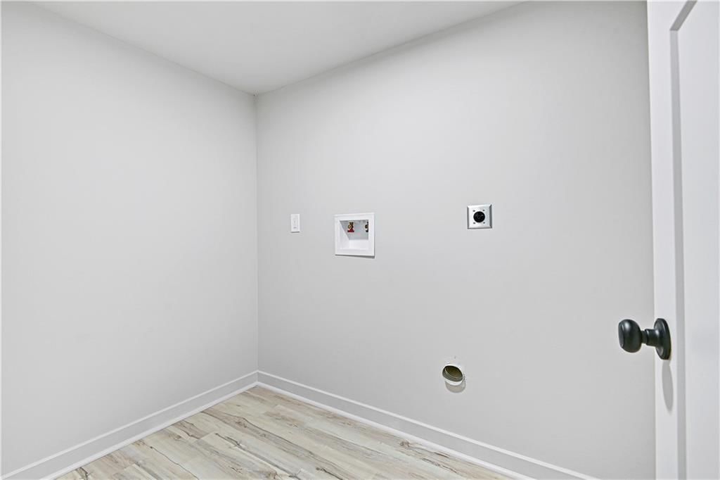 805 SW Iron Creek Drive — photo 26