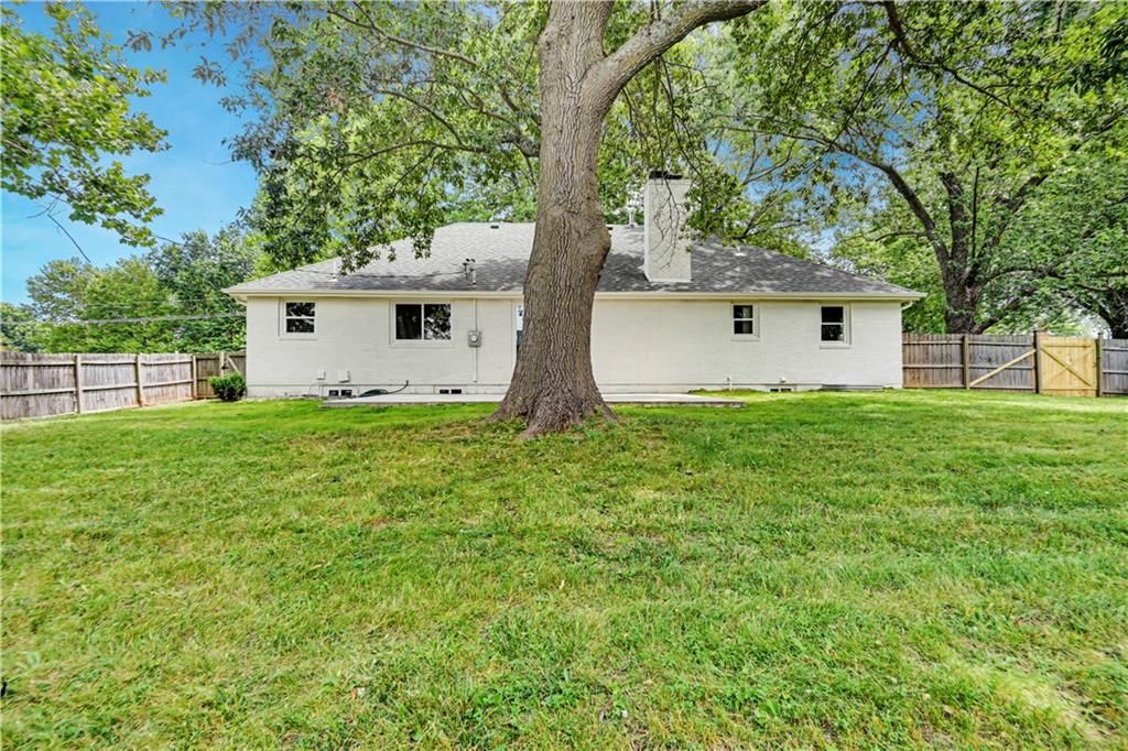 805 SW Iron Creek Drive — photo 30