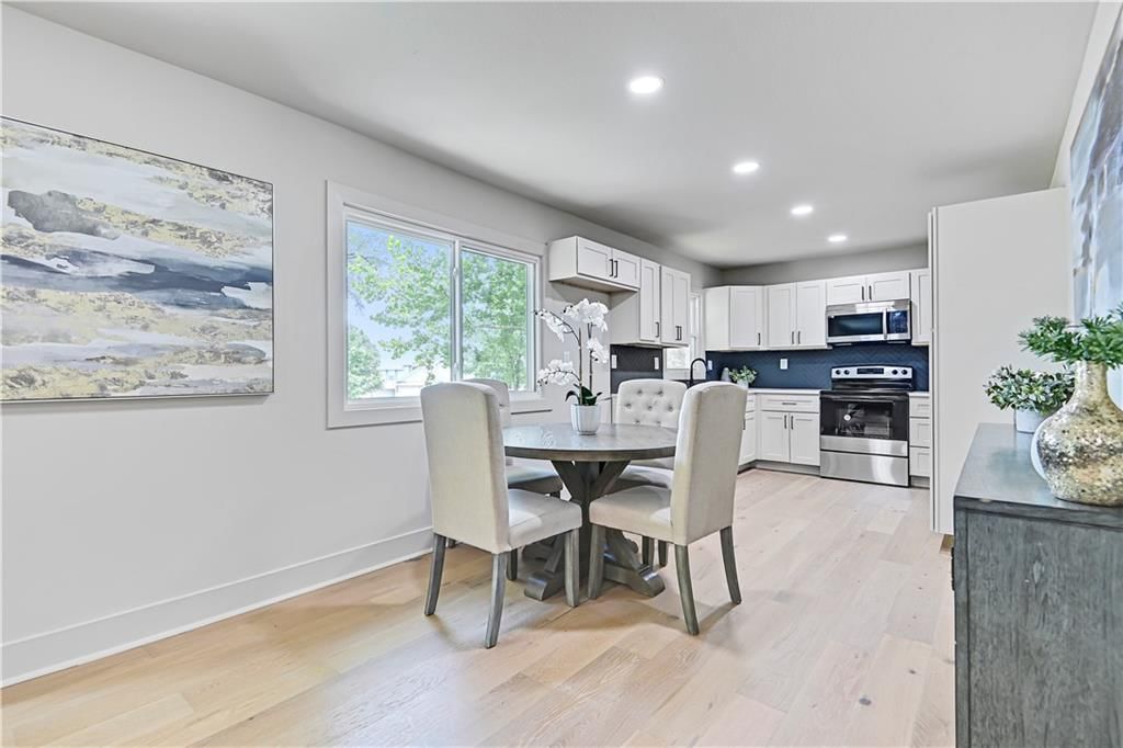 805 SW Iron Creek Drive — photo 9