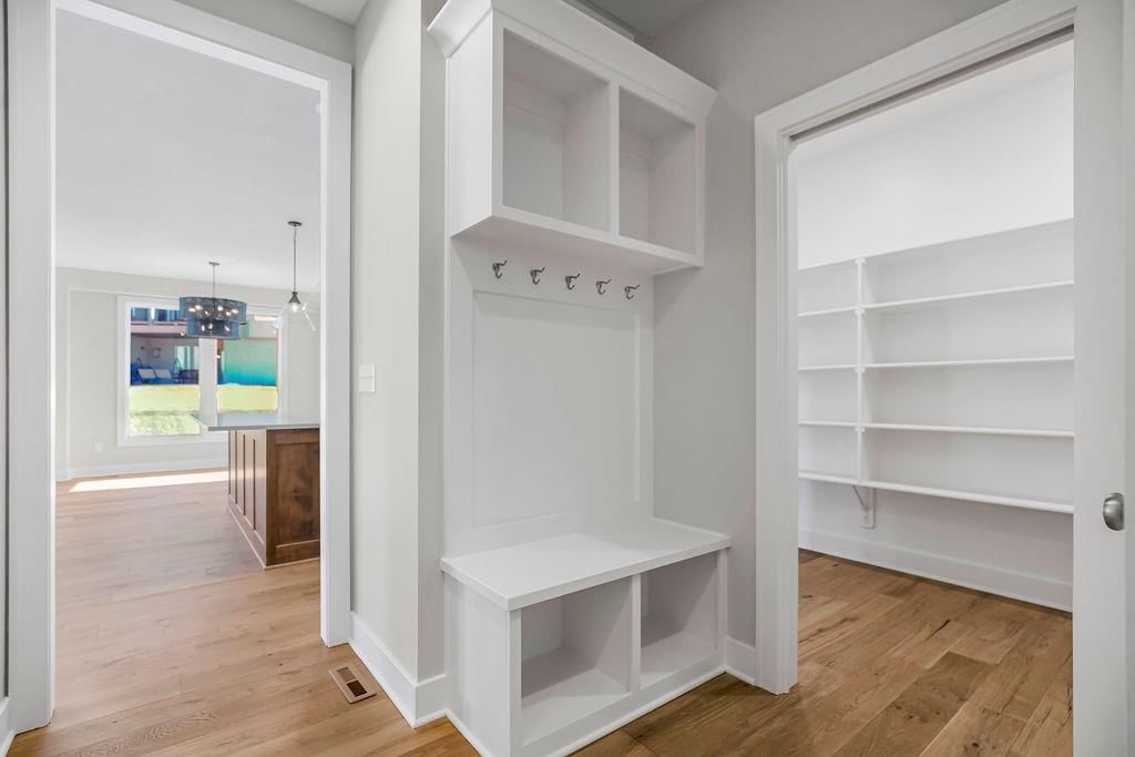 6709 Apache Drive — photo 11