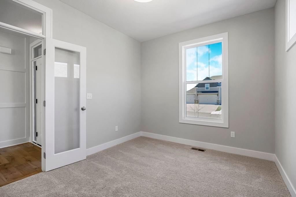 6709 Apache Drive — photo 12