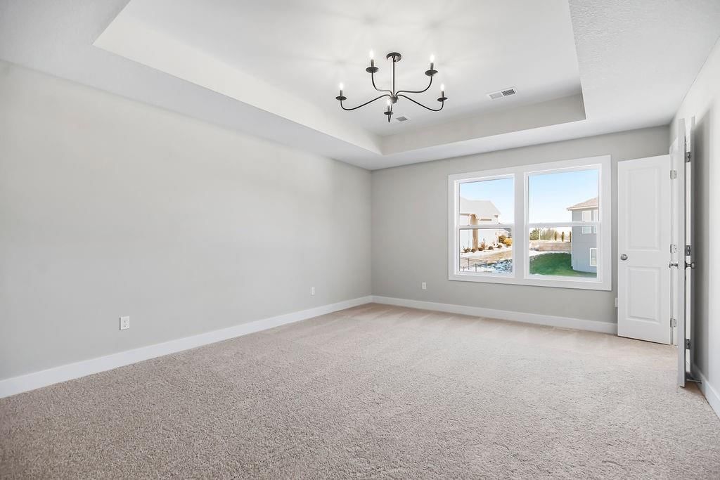 6709 Apache Drive — photo 13
