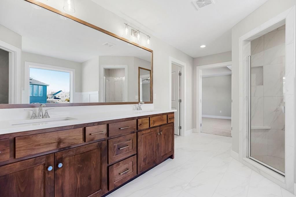 6709 Apache Drive — photo 14