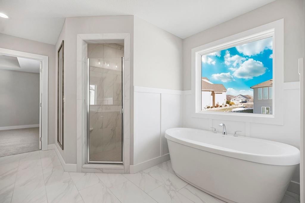 6709 Apache Drive — photo 15