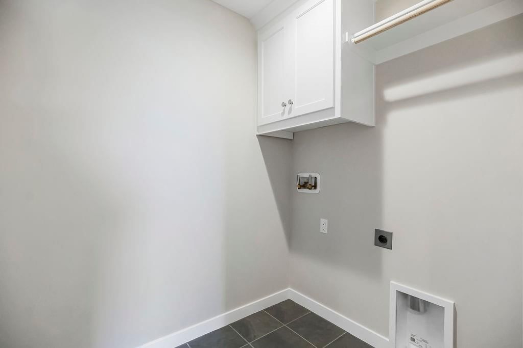 6709 Apache Drive — photo 16