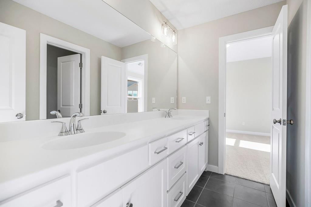 6709 Apache Drive — photo 17