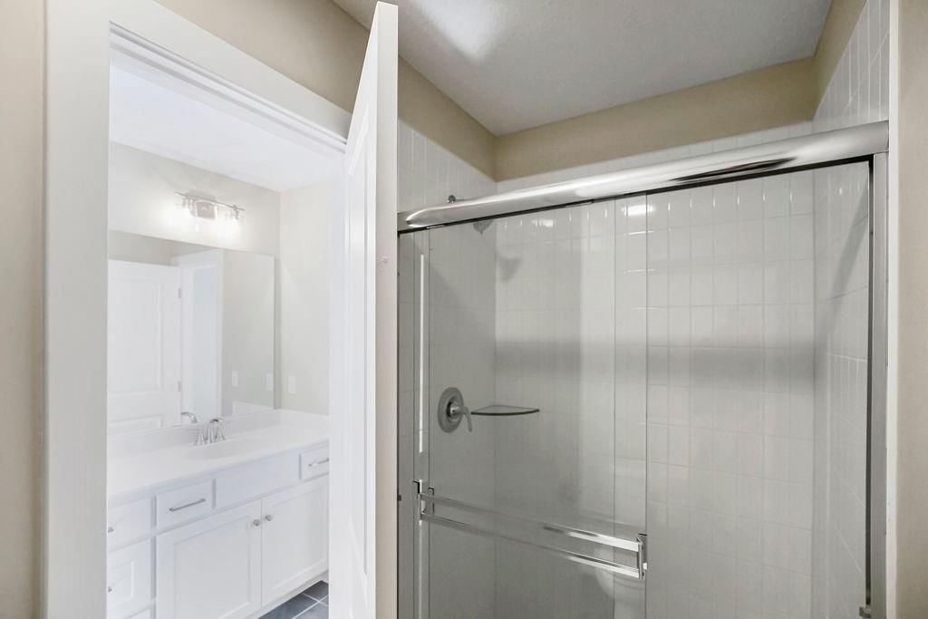 6709 Apache Drive — photo 18