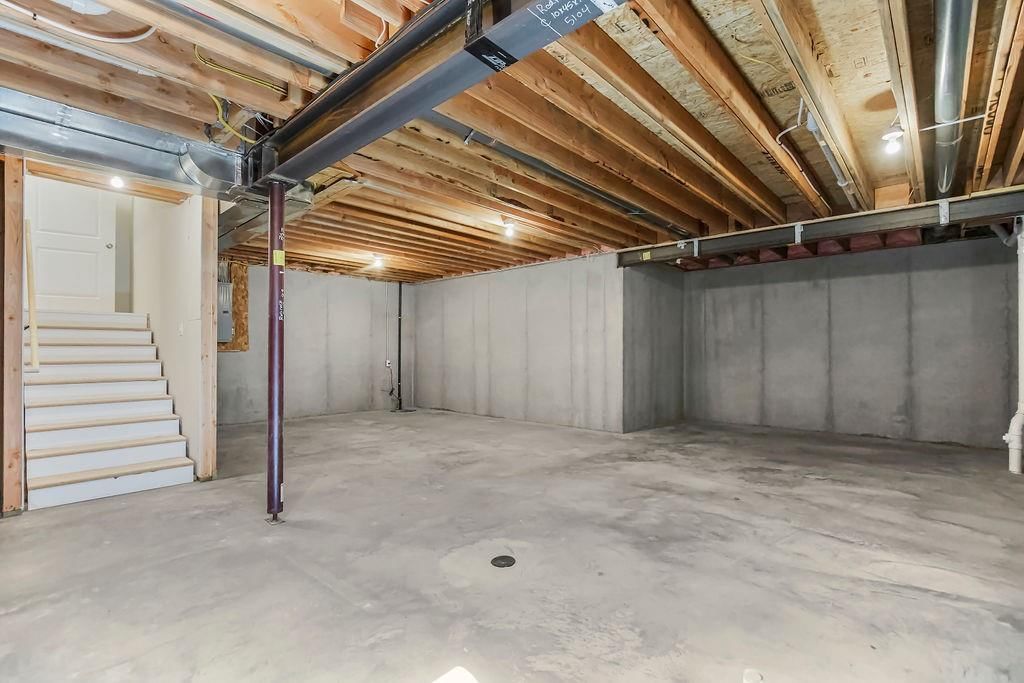 6709 Apache Drive — photo 19