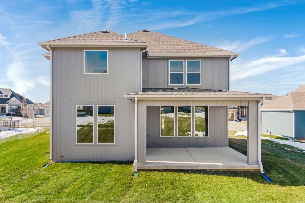 6709 Apache Drive — photo 20