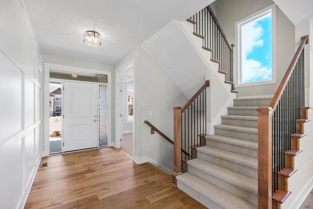 6709 Apache Drive — photo 3